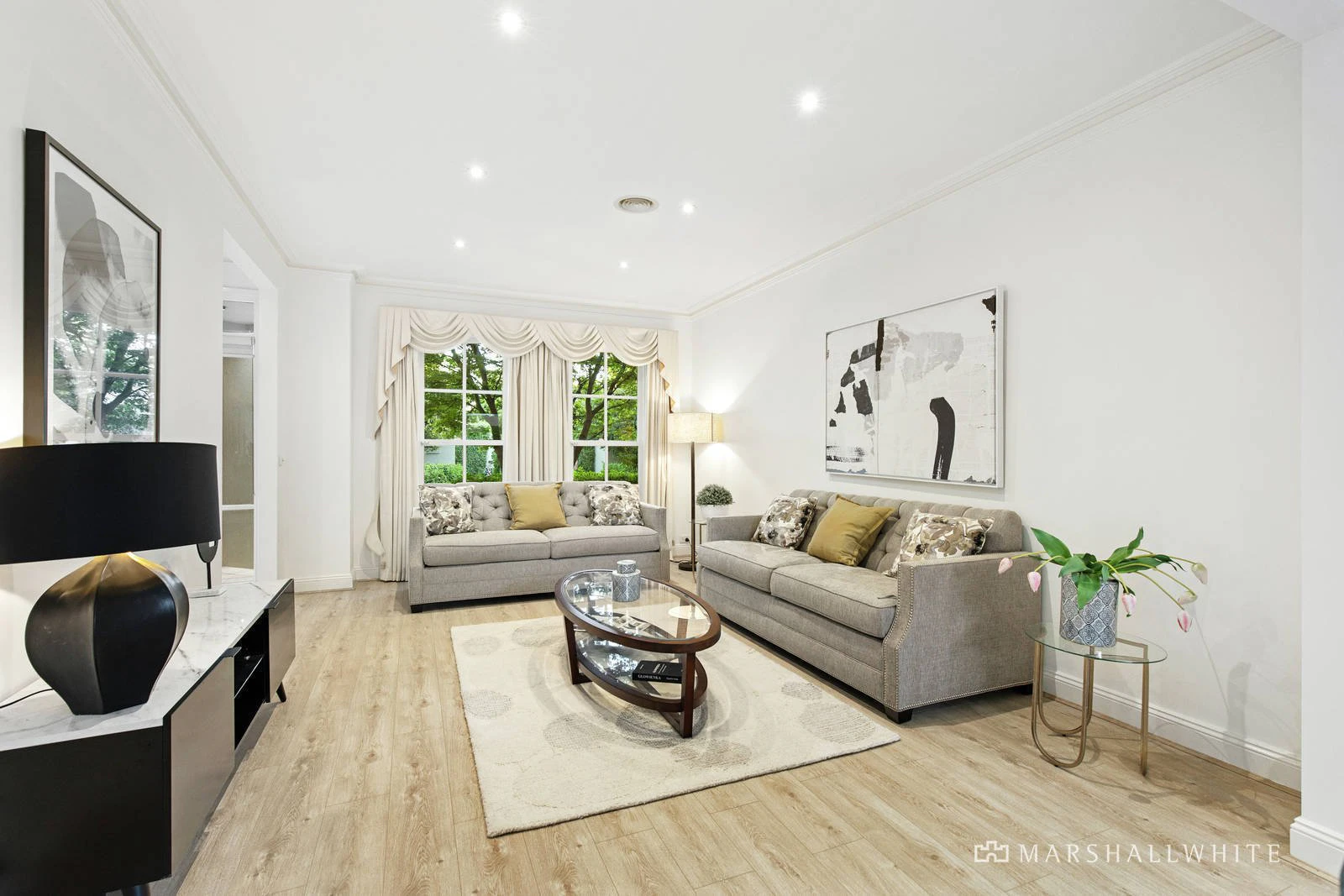 3/21 Kardella Street, Malvern East, VIC