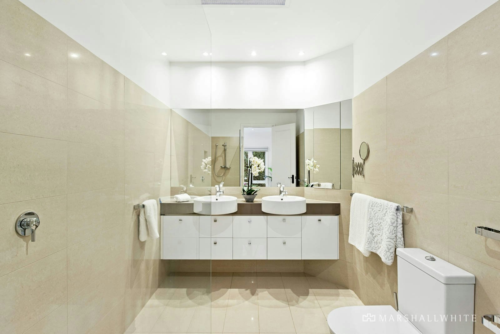 3/21 Kardella Street, Malvern East, VIC