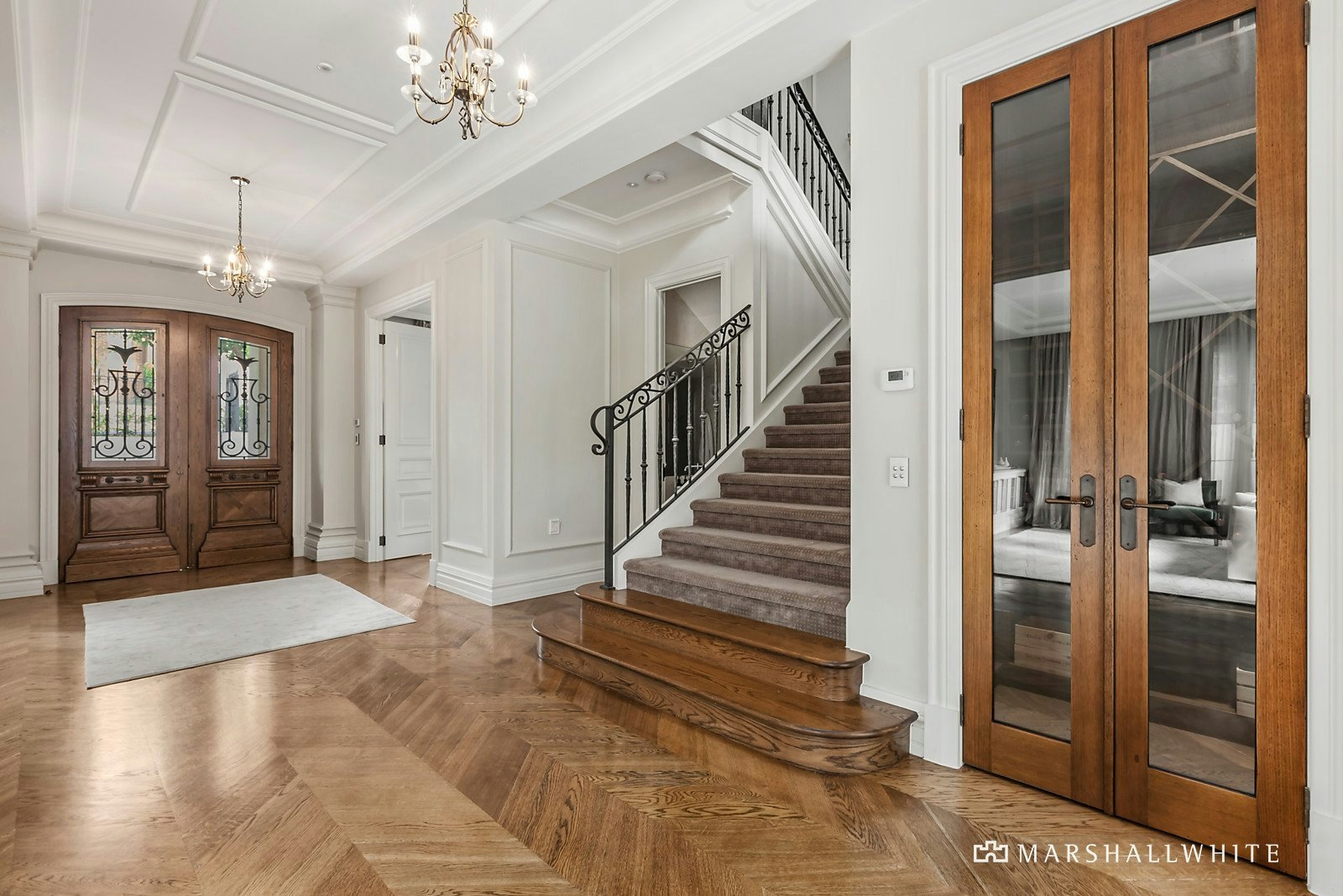 2 Lovell Street, Hawthorn East, VIC