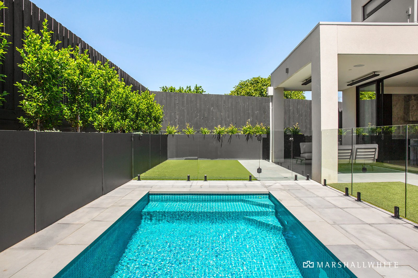 9 Peverill Street, Malvern East, VIC