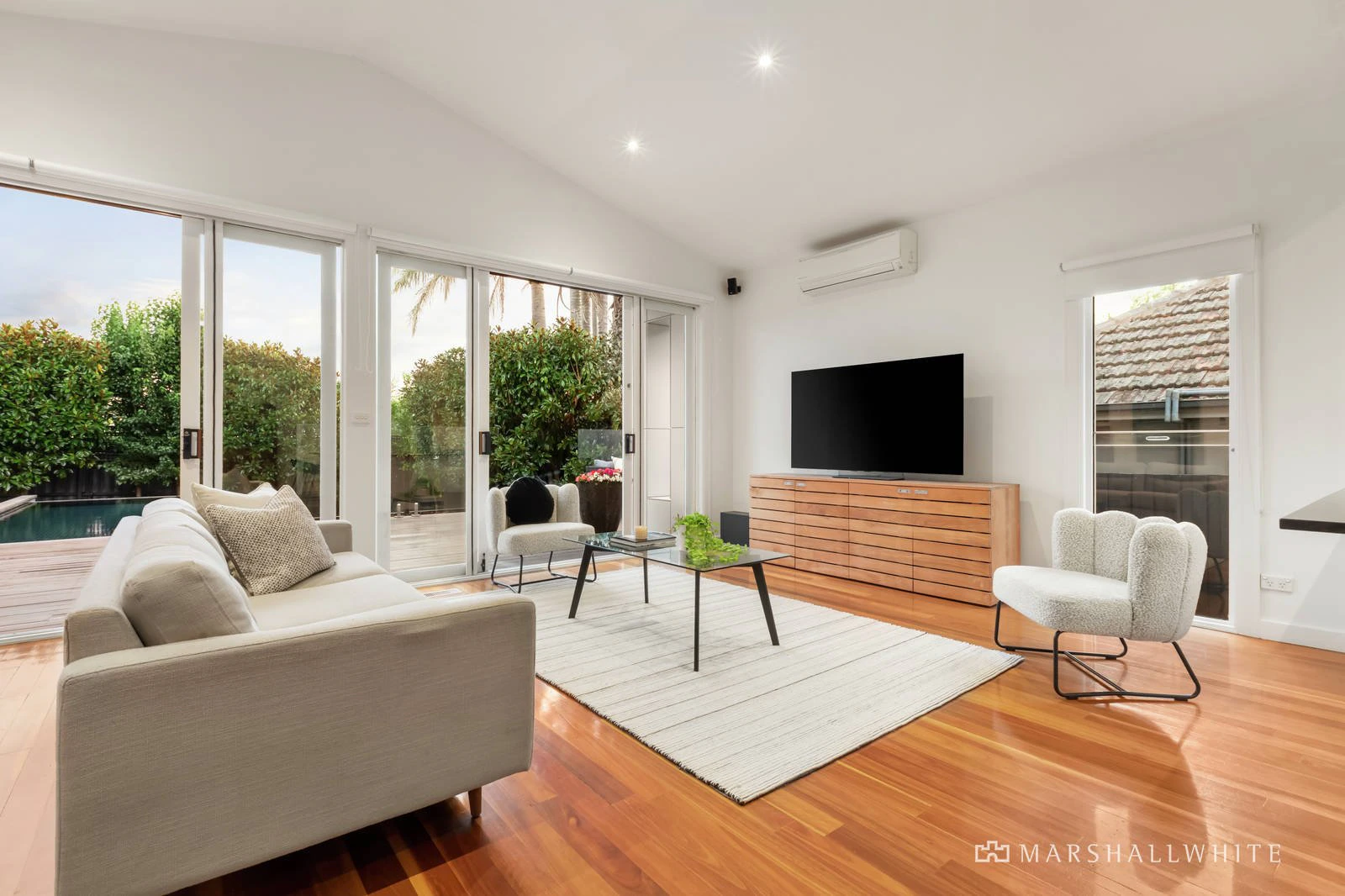 186 Were Street, Brighton East, VIC