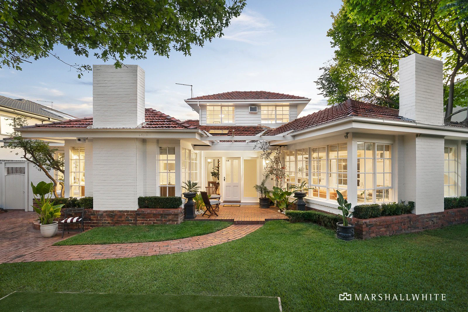 4 Roosevelt Court, Brighton East, VIC
