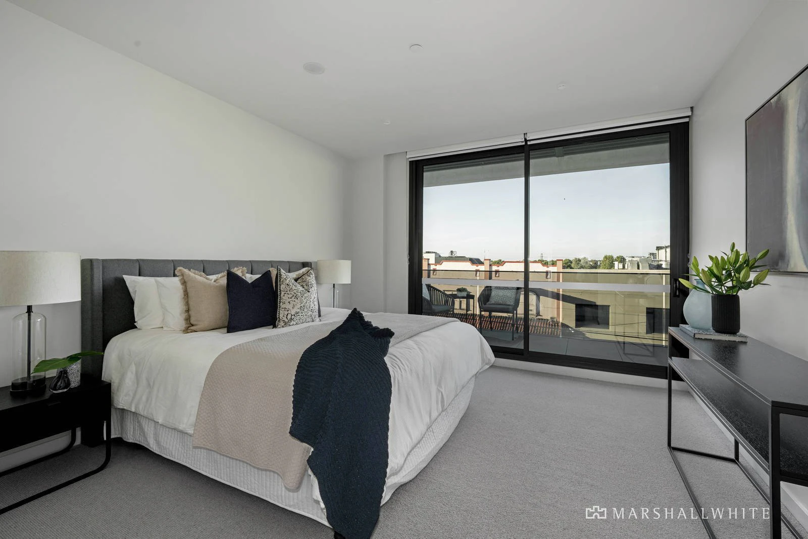 203/65 Maitland Street, Glen Iris, VIC