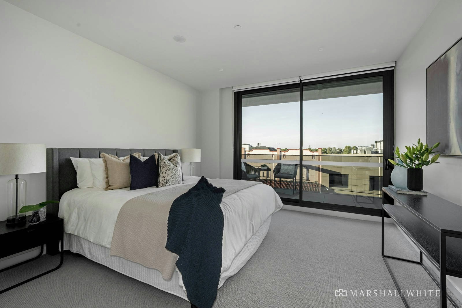 203/65 Maitland Street, Glen Iris, VIC