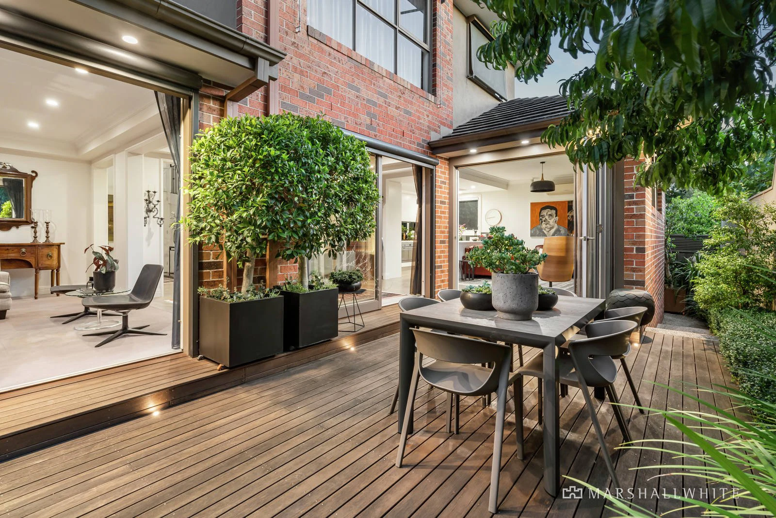 4/22 Prospect Hill Road, Camberwell, VIC
