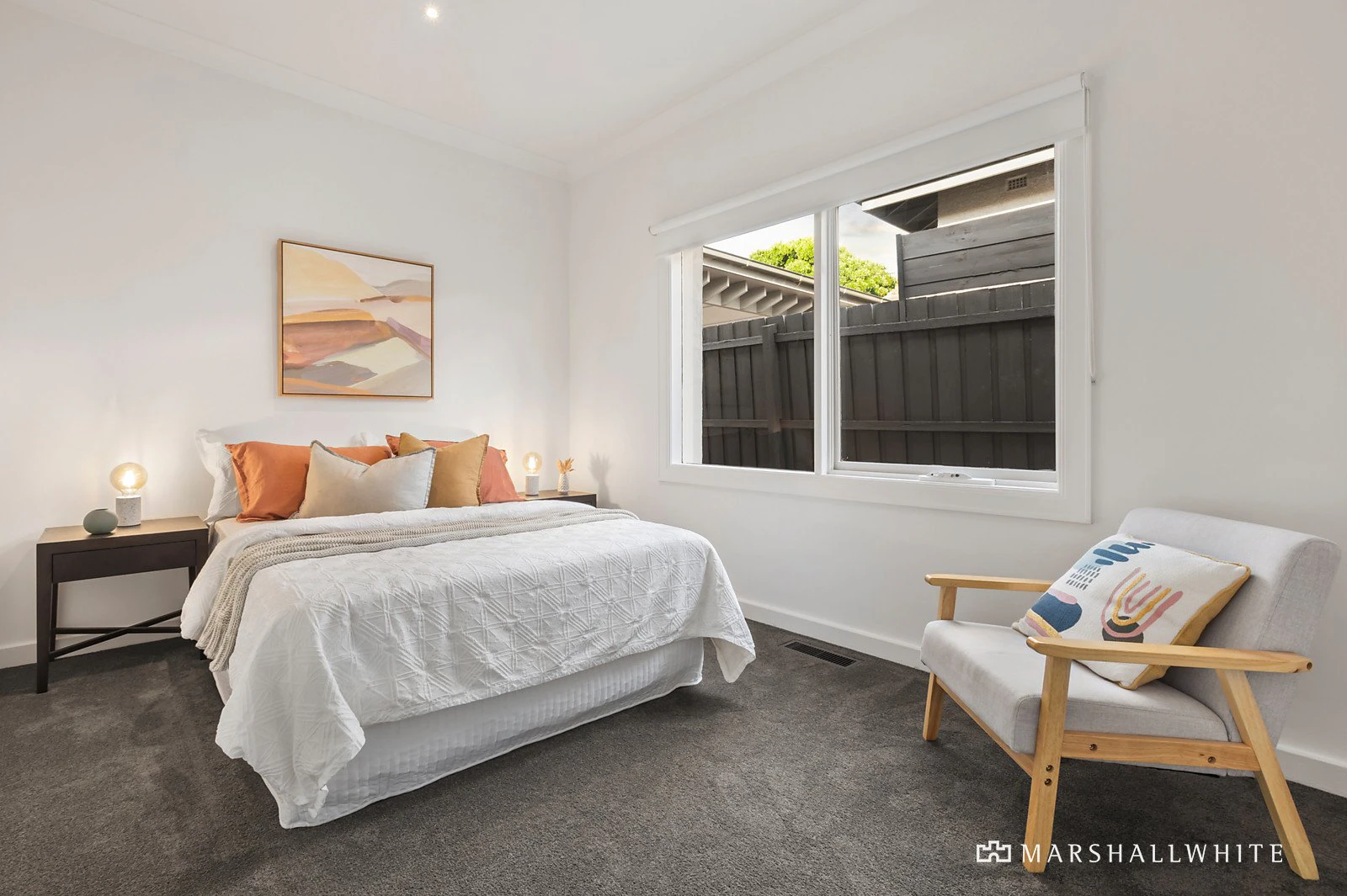 186 Were Street, Brighton East, VIC