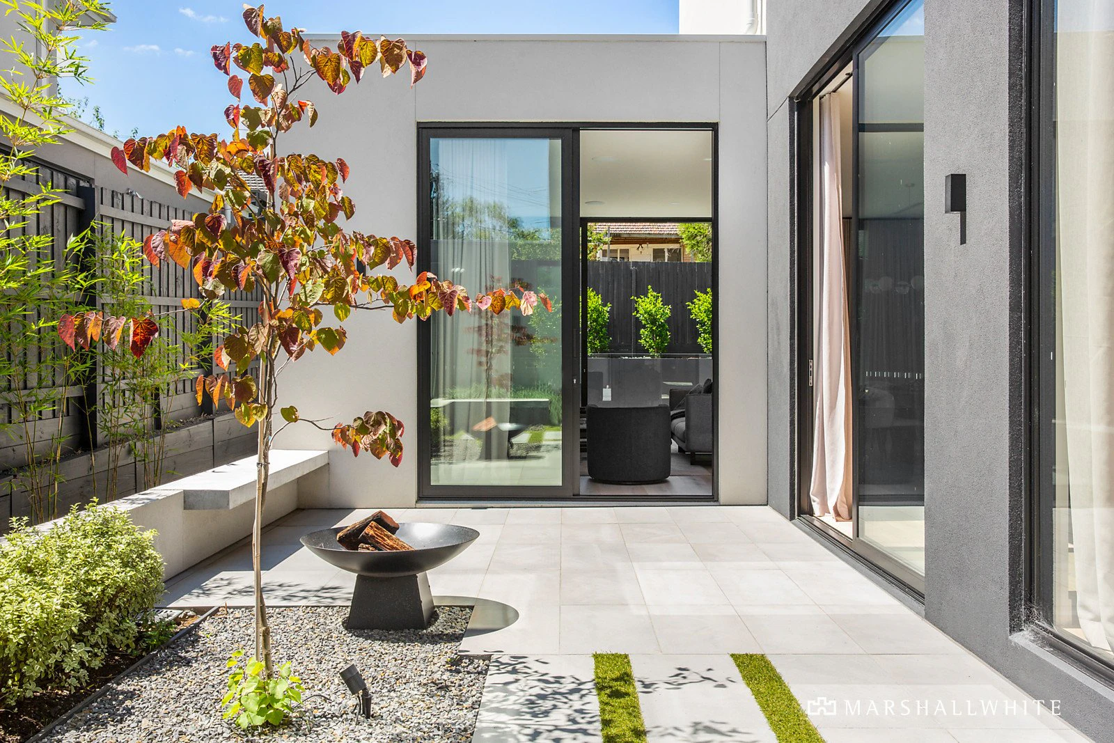 9 Peverill Street, Malvern East, VIC