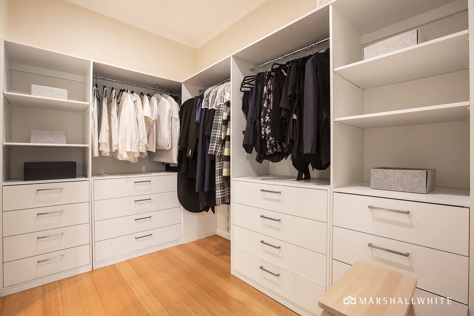 513 Waverley Road, Malvern East, VIC