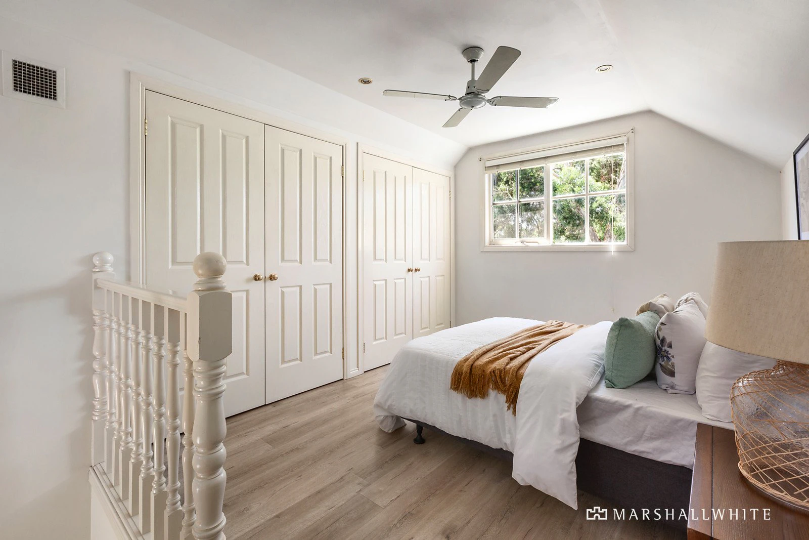 17 Mirrabook Court, Berwick, VIC