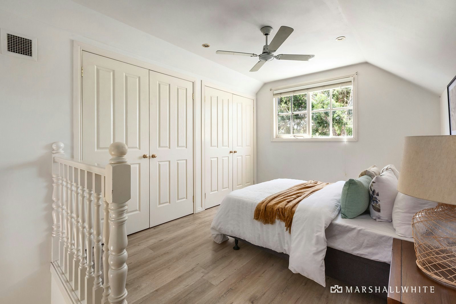 17 Mirrabook Court, Berwick, VIC