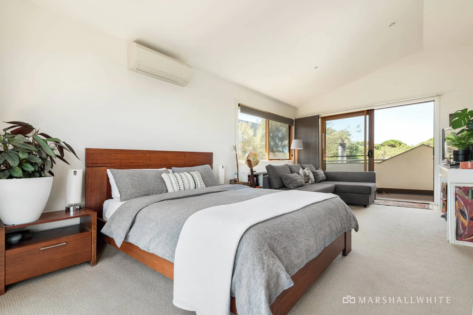 3 Kinneil Street, Sorrento, VIC