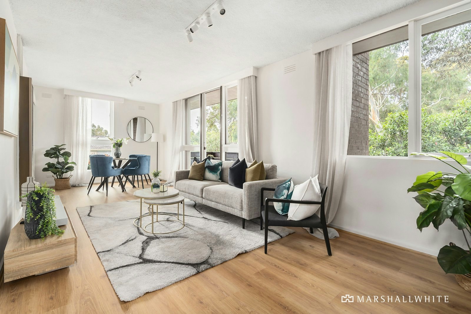 3/2-4 Rosaline Avenue, Mount Waverley, VIC