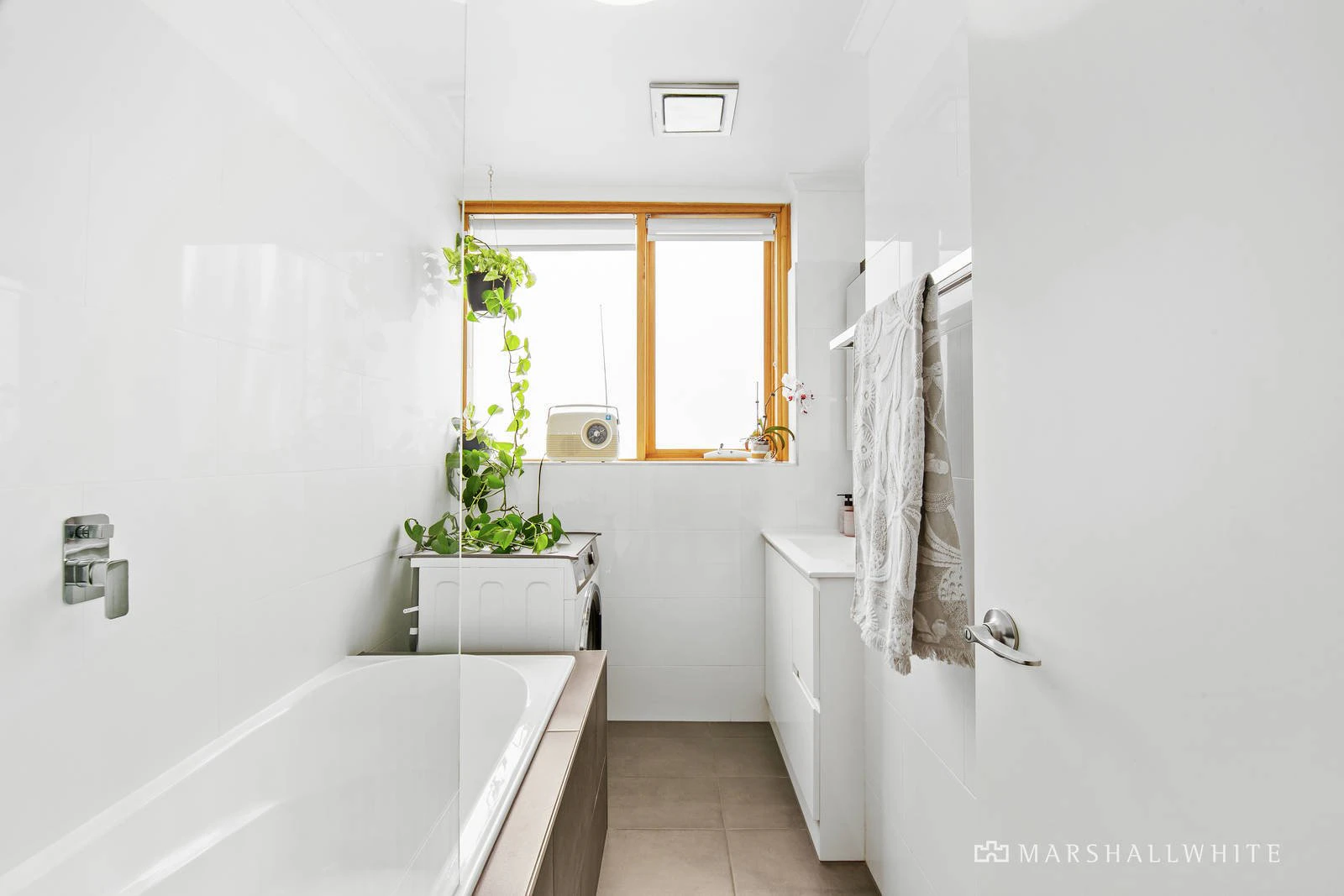 6/311 Dandenong Road, Prahran, VIC