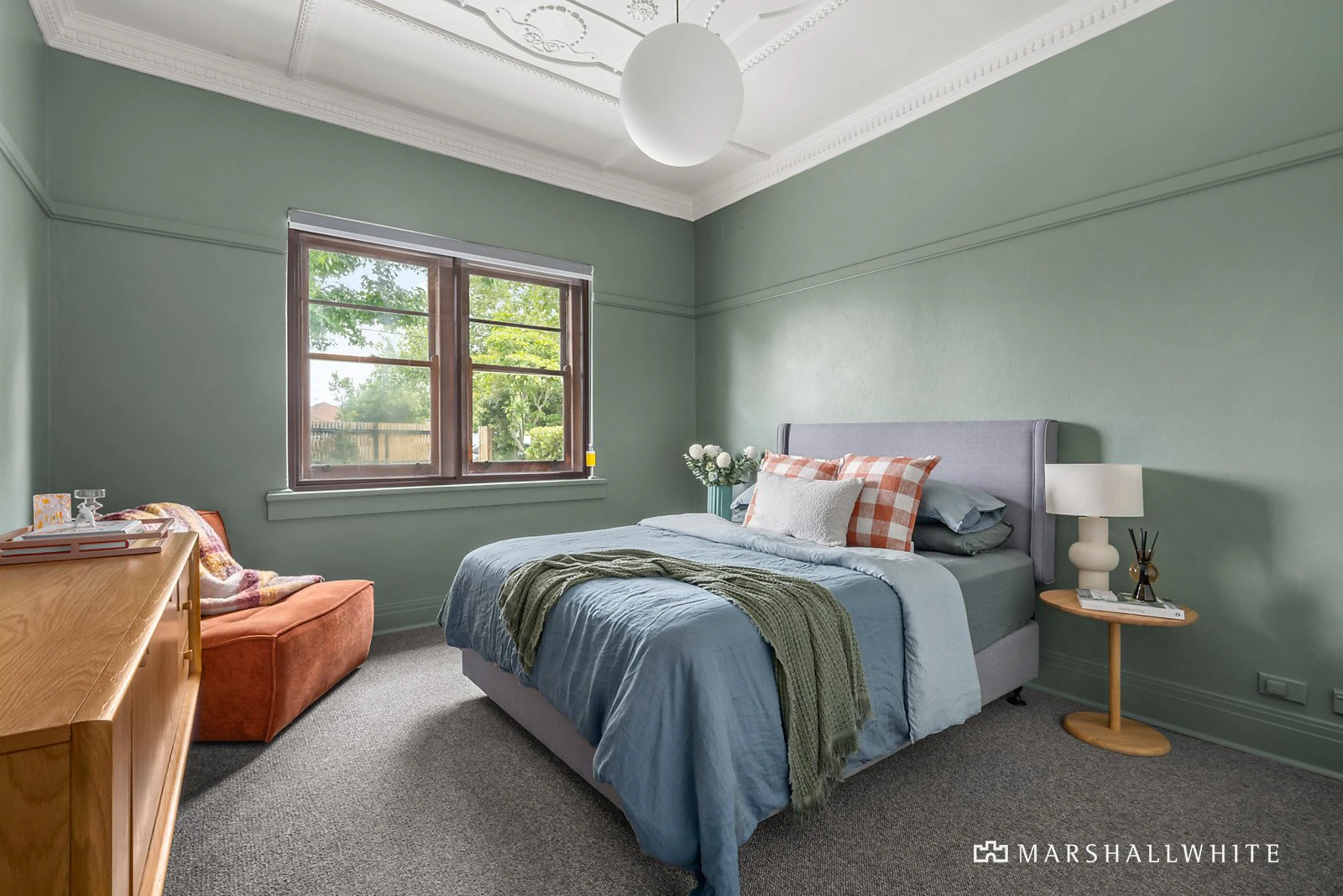 1181 Dandenong Road, Malvern East, VIC