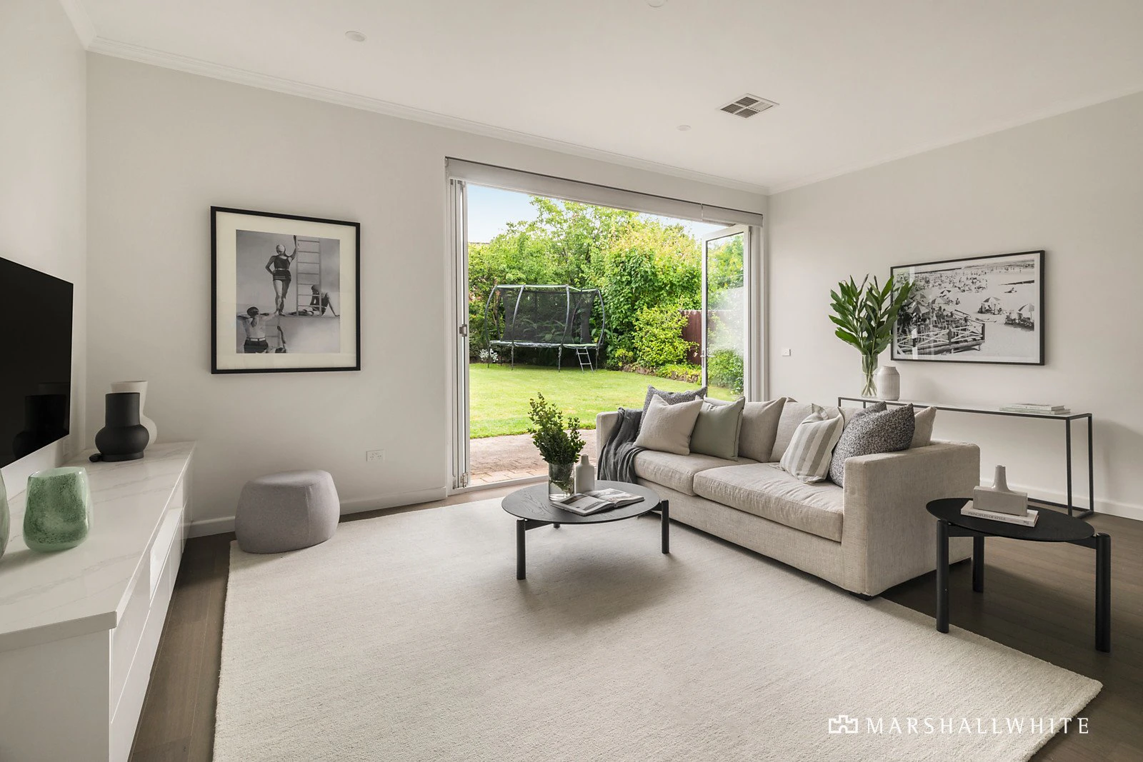 20 Allenby Avenue, Malvern East, VIC
