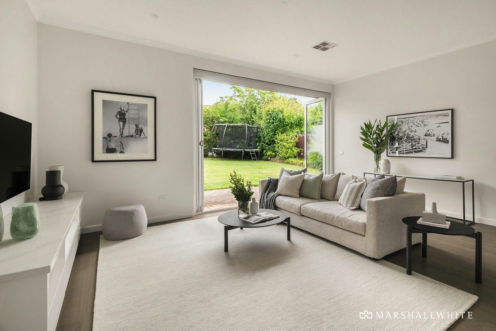 20 Allenby Avenue, Malvern East, VIC