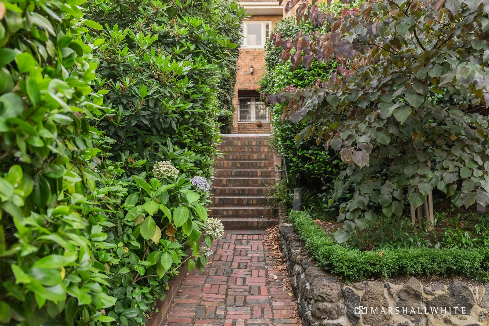 3/337 Dandenong Road, Armadale, VIC