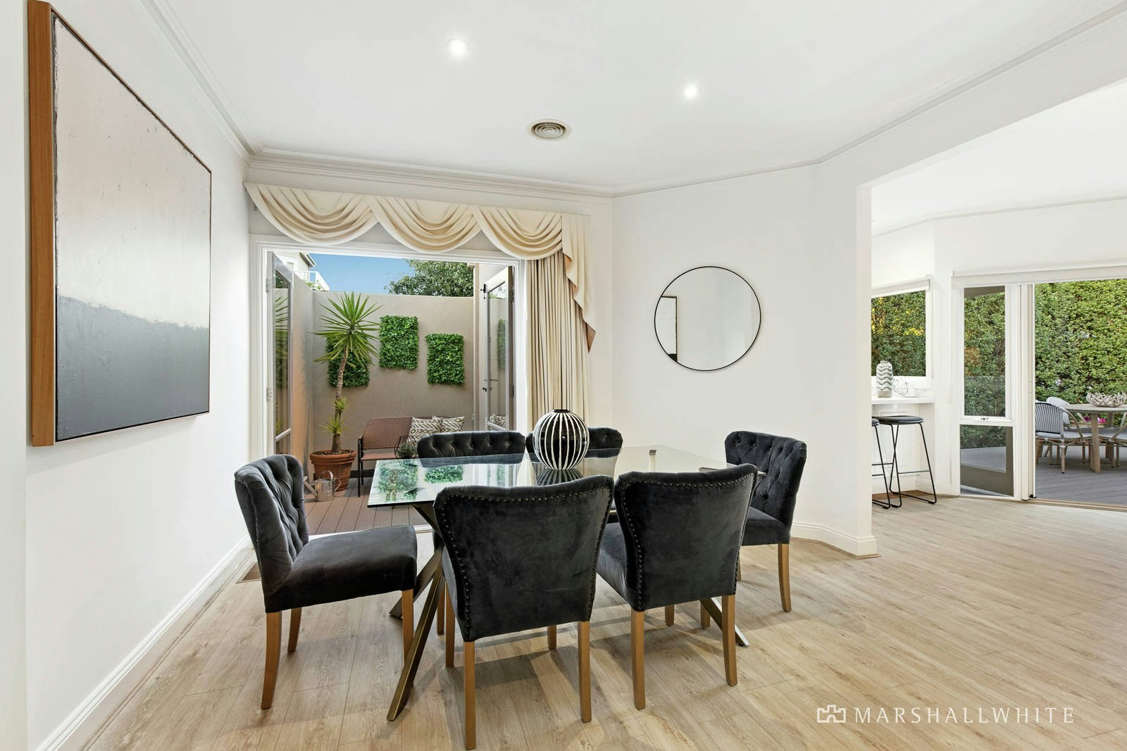 3/21 Kardella Street, Malvern East, VIC