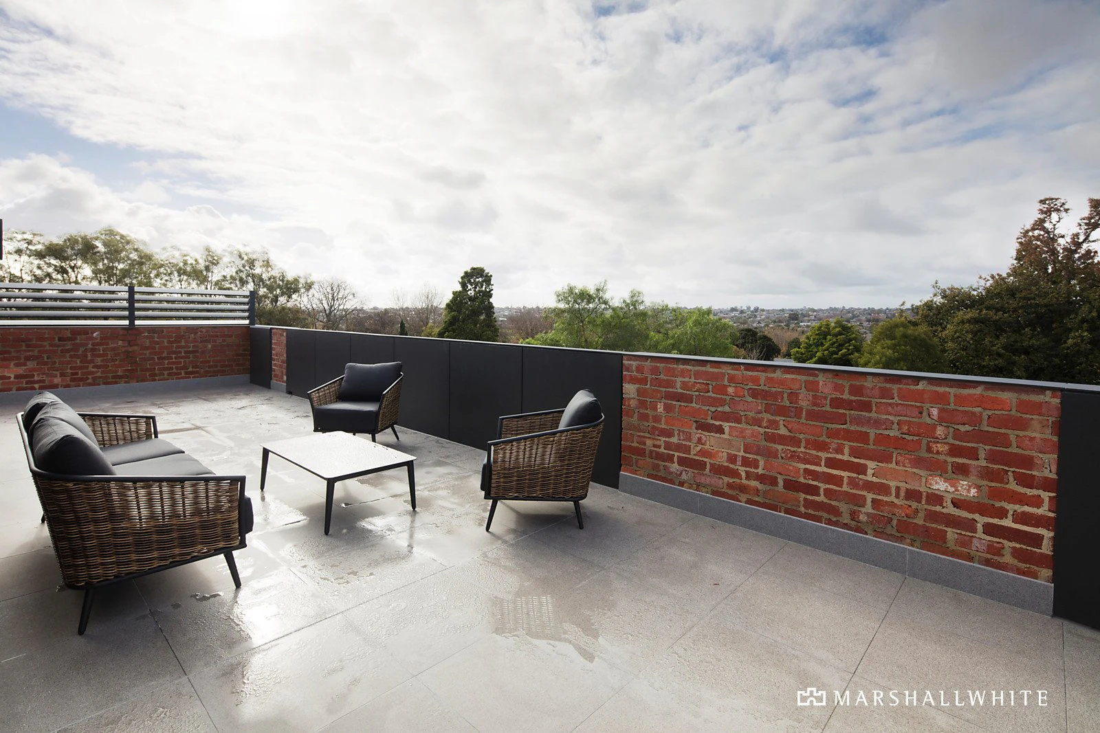 5/1B Abercrombie Street, Balwyn, VIC