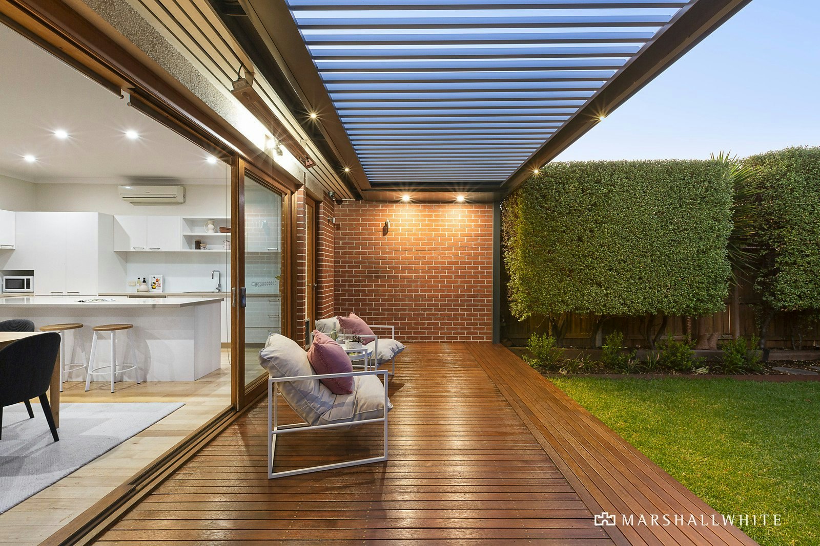 513 Waverley Road, Malvern East, VIC