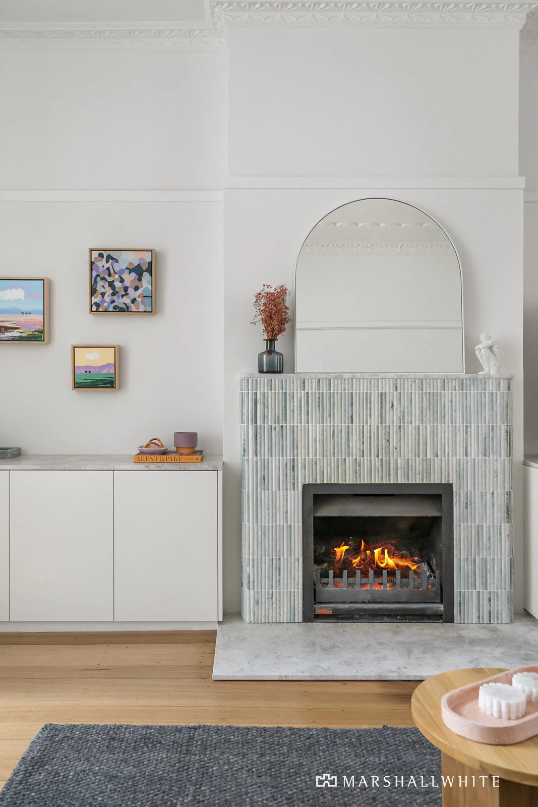 1181 Dandenong Road, Malvern East, VIC