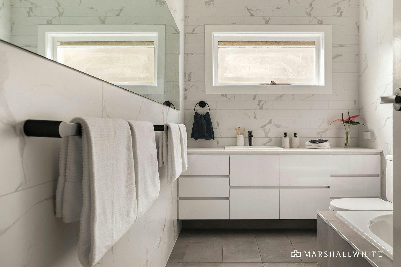 20 Allenby Avenue, Malvern East, VIC