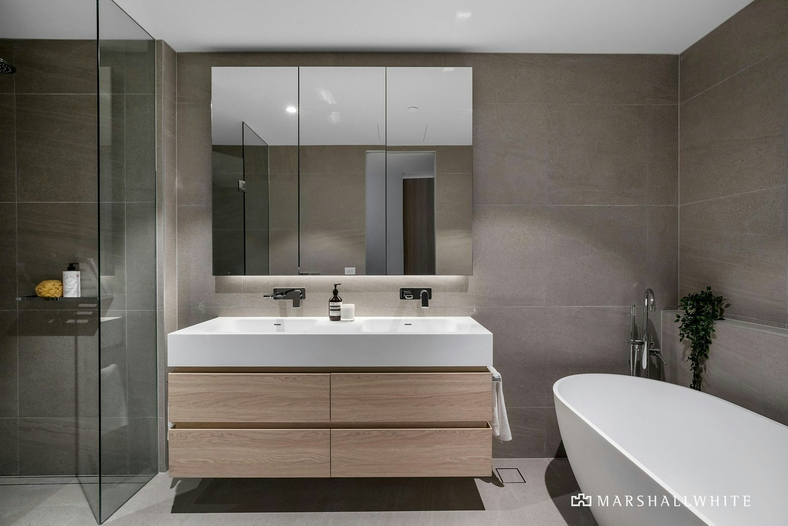 203/65 Maitland Street, Glen Iris, VIC