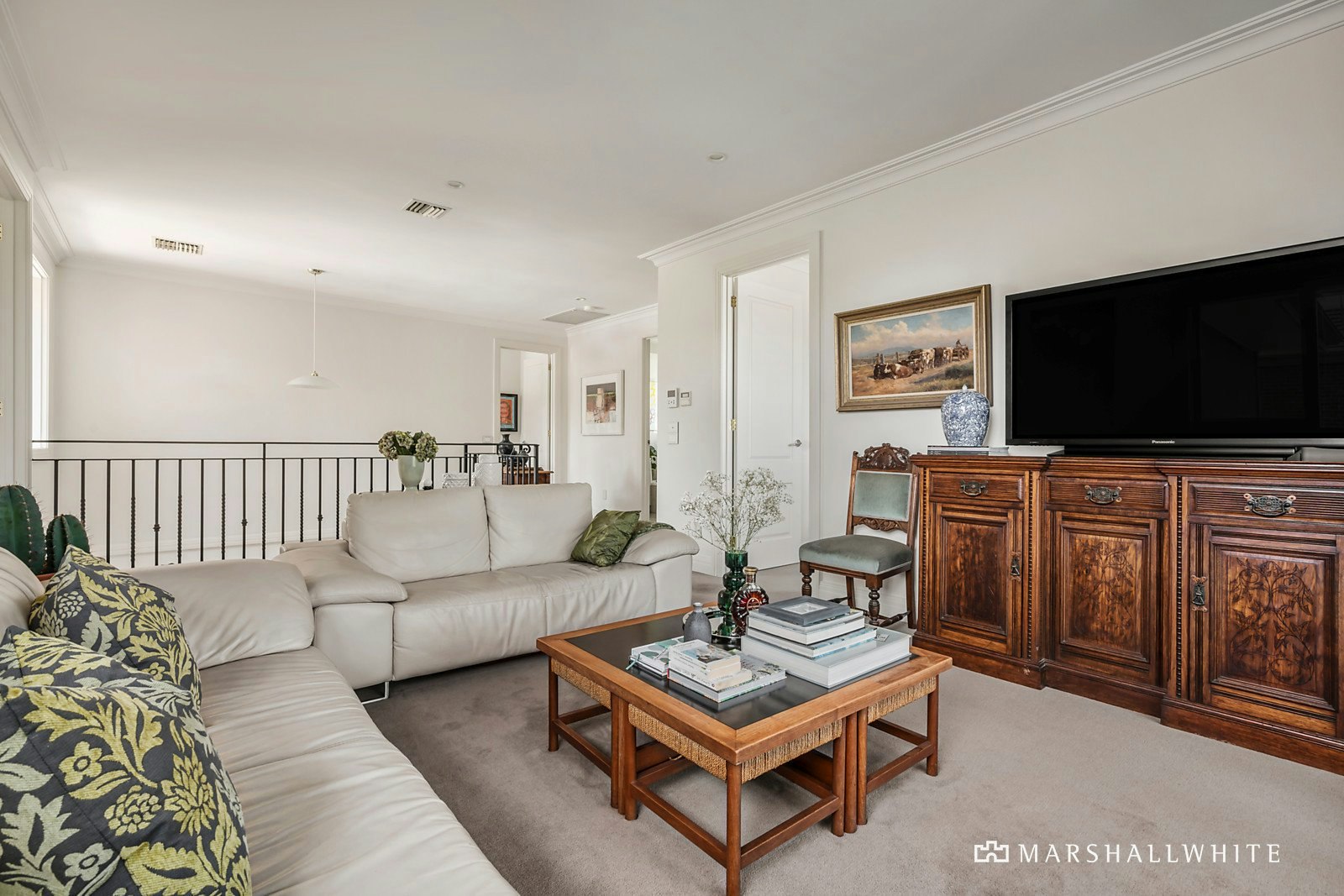 4/22 Prospect Hill Road, Camberwell, VIC