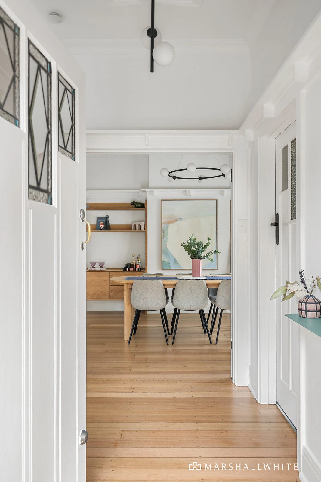 1181 Dandenong Road, Malvern East, VIC