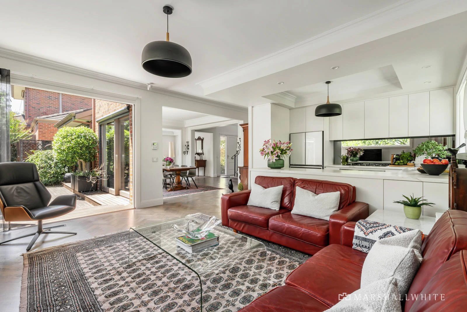 4/22 Prospect Hill Road, Camberwell, VIC