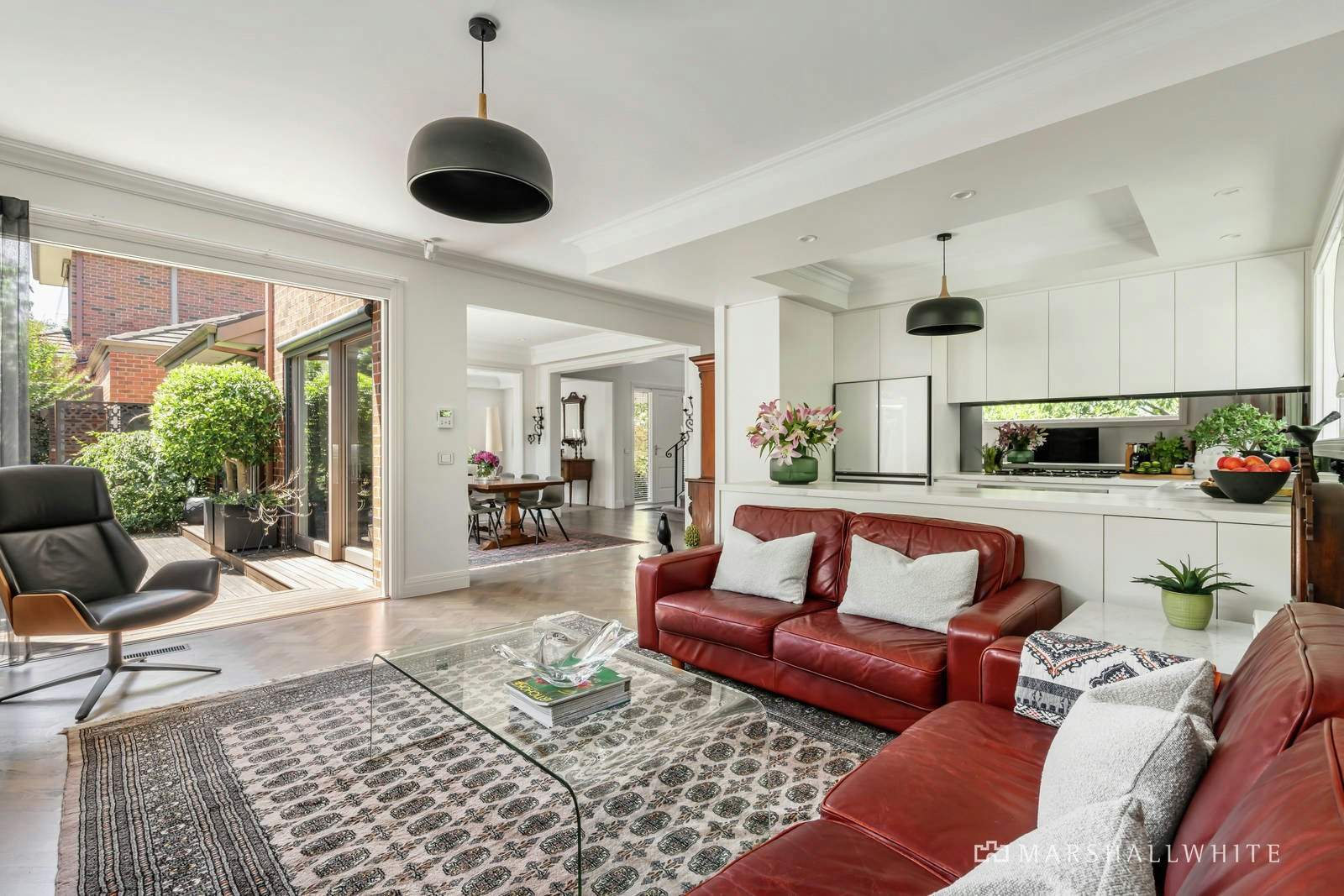 4/22 Prospect Hill Road, Camberwell, VIC