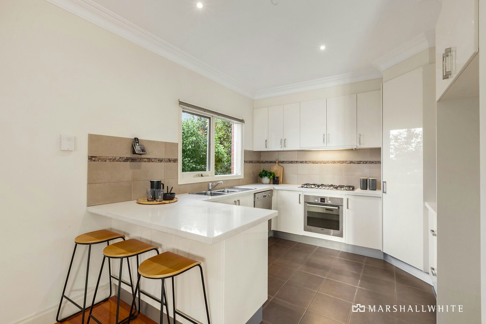 4/40-42 Maitland Avenue, Kew, VIC