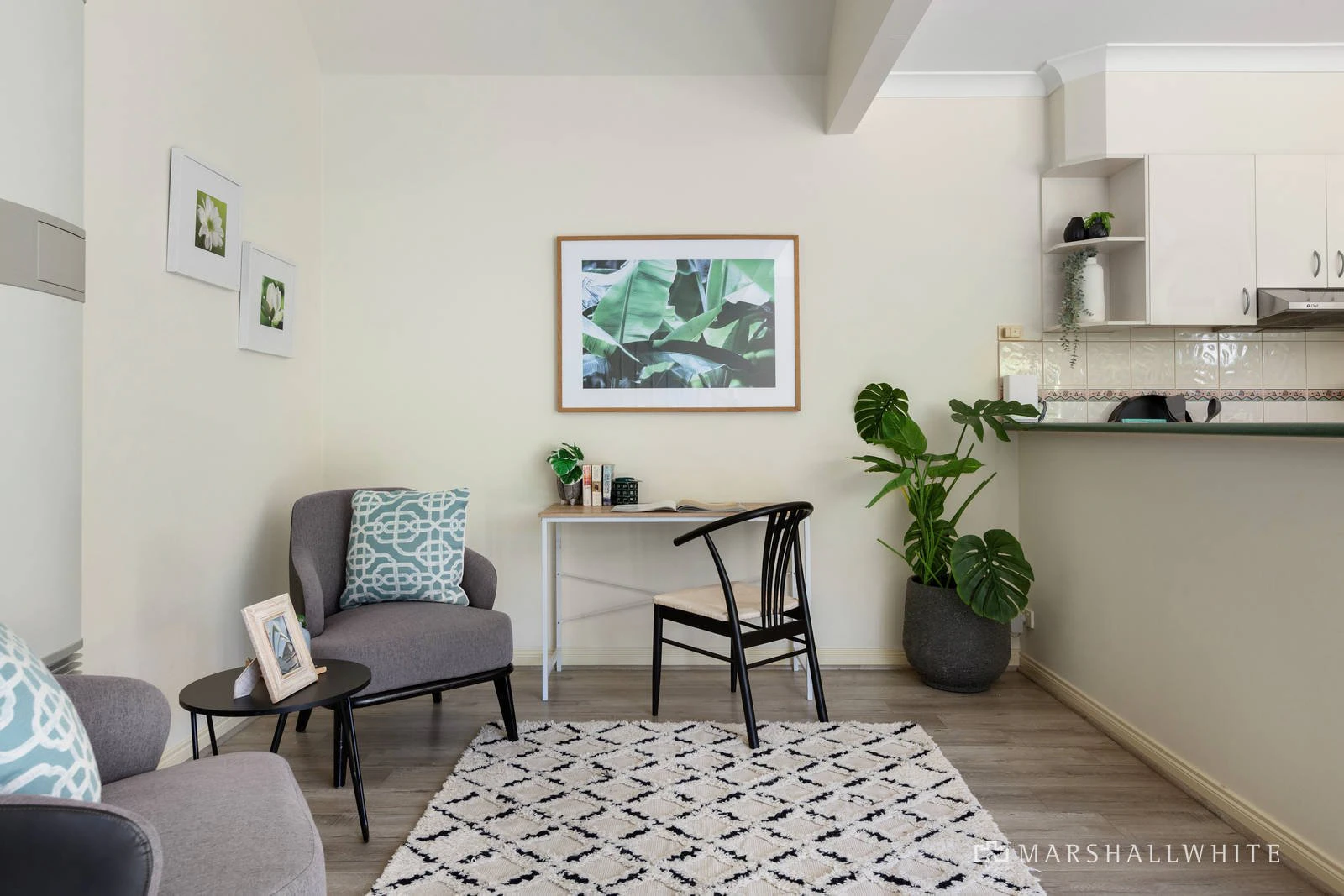 17 Mirrabook Court, Berwick, VIC