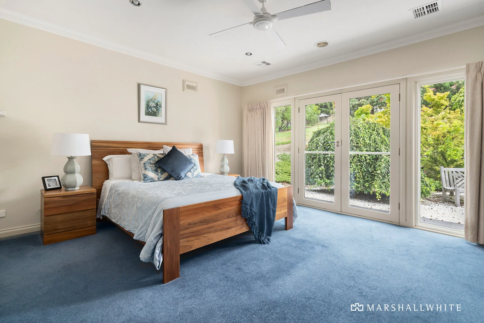6 Clematis Court, Warrandyte, VIC