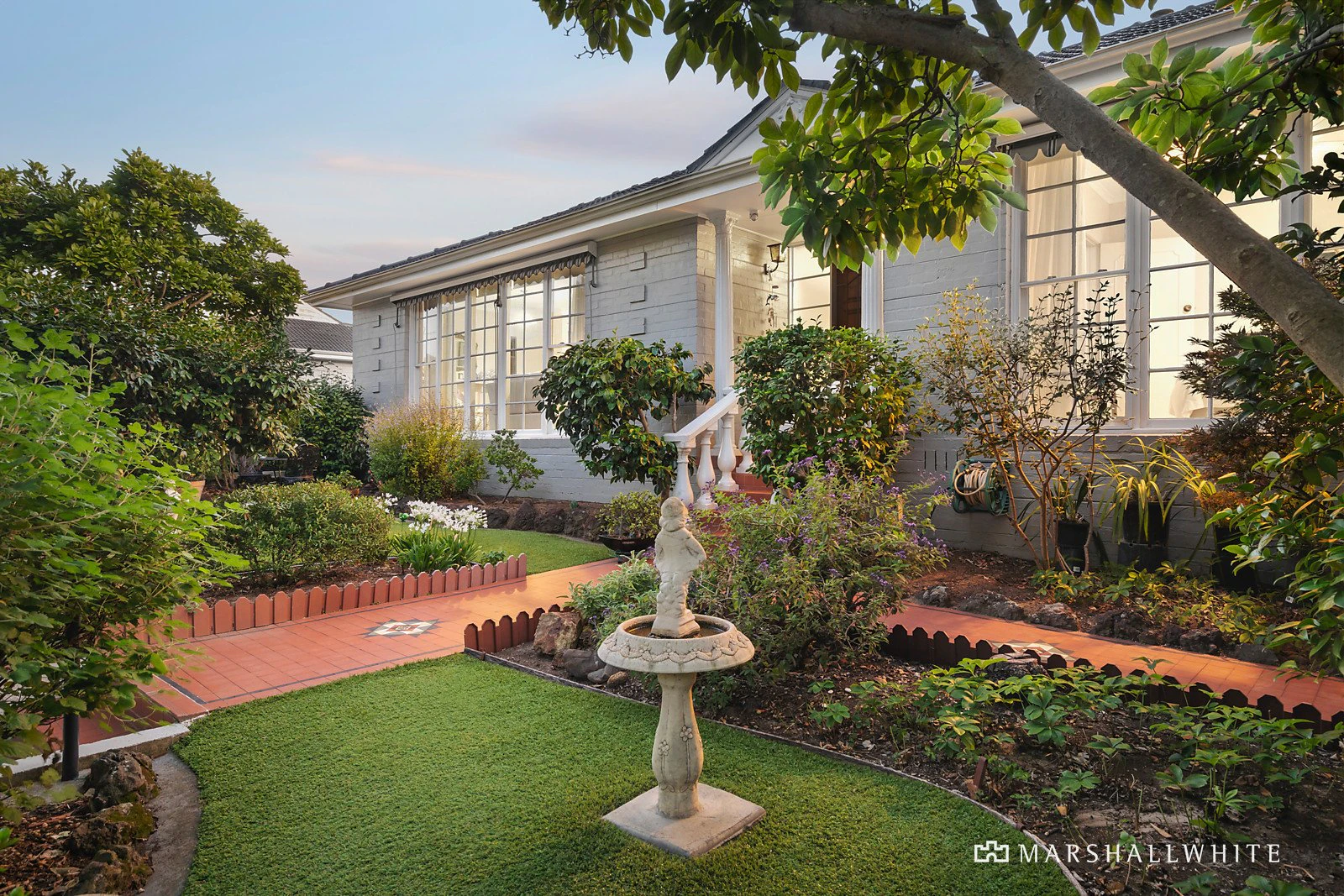 10/16-18 Dundonald Avenue, Malvern East, VIC