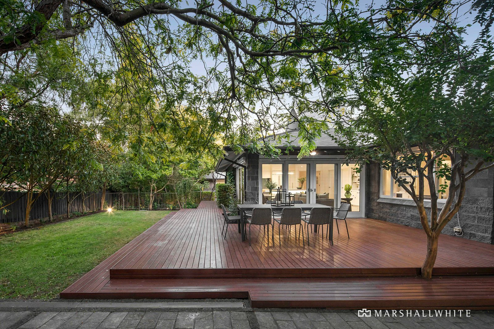 20 Berkeley Street, Hawthorn, VIC