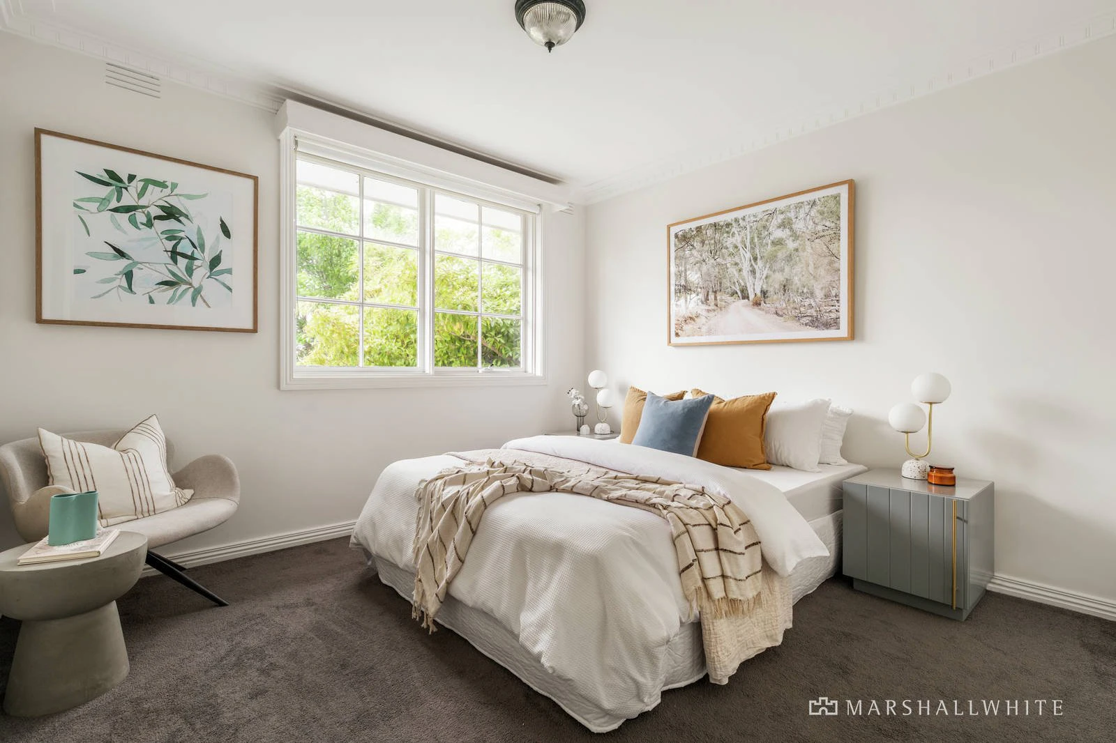 2/5 Hanby Street, Brighton, VIC