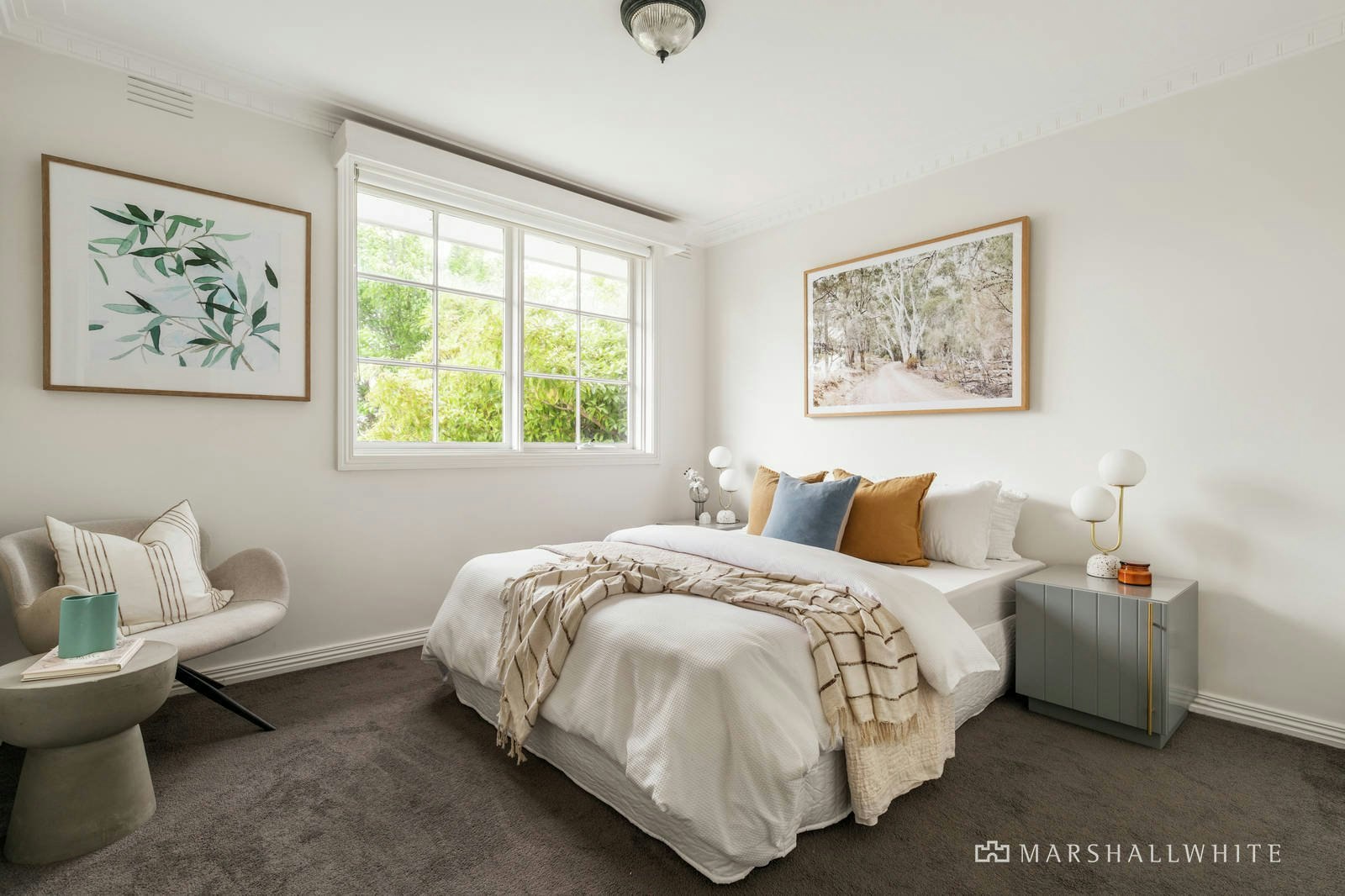 2/5 Hanby Street, Brighton, VIC