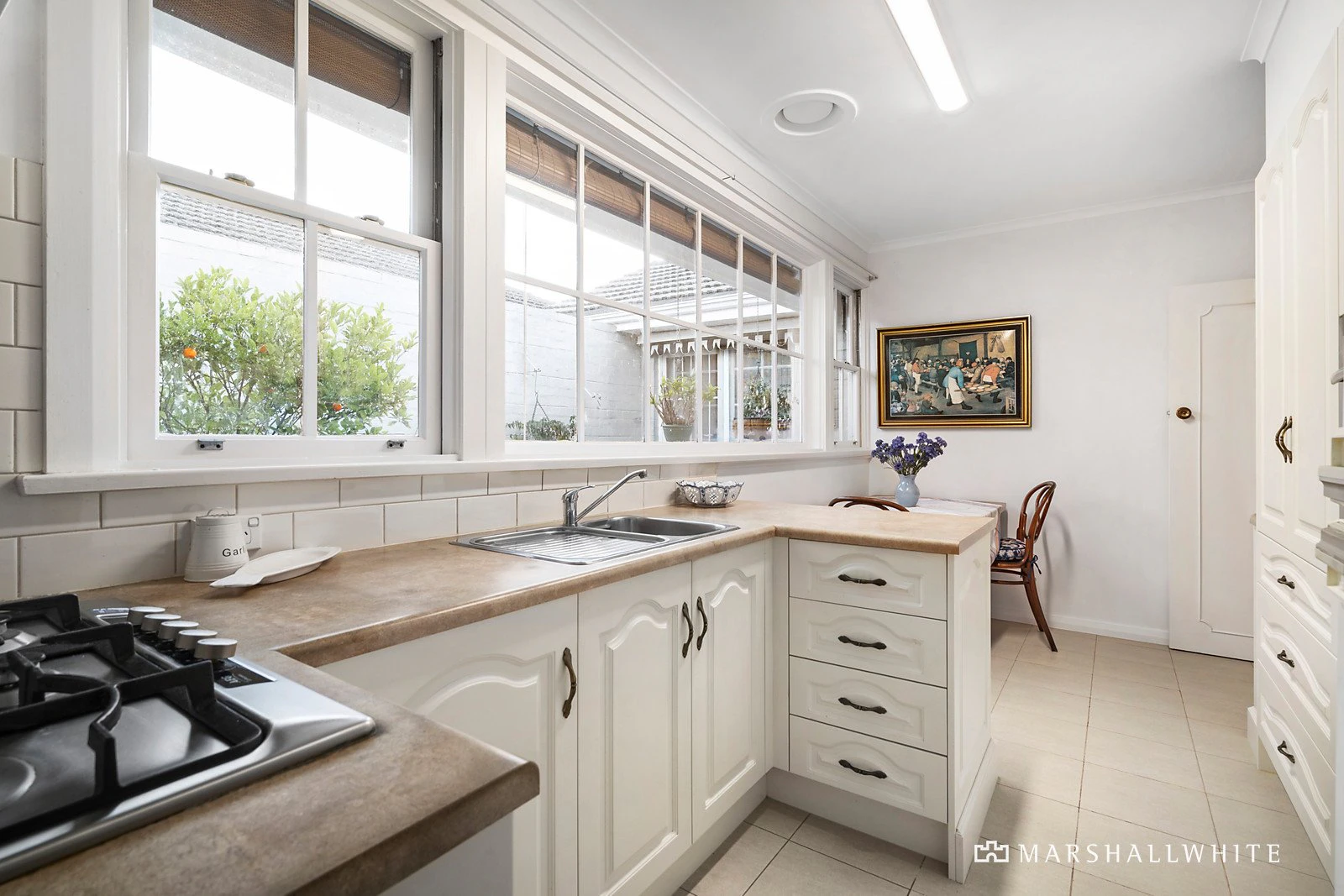 10/16-18 Dundonald Avenue, Malvern East, VIC