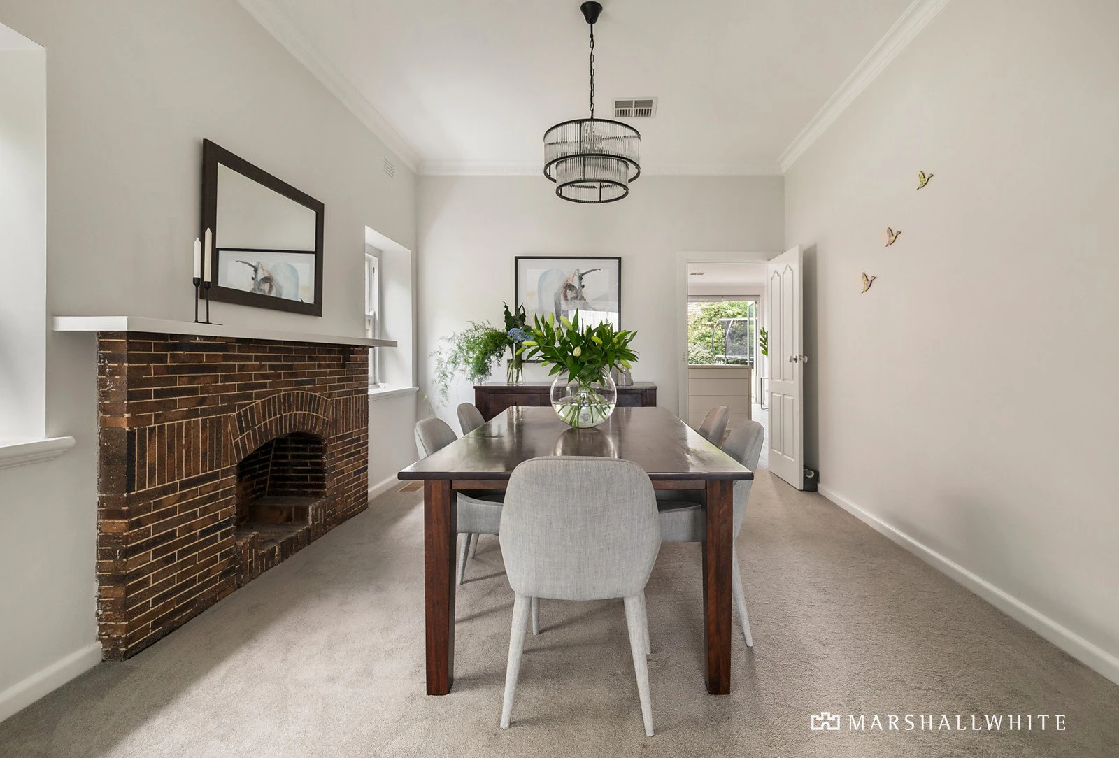 20 Allenby Avenue, Malvern East, VIC
