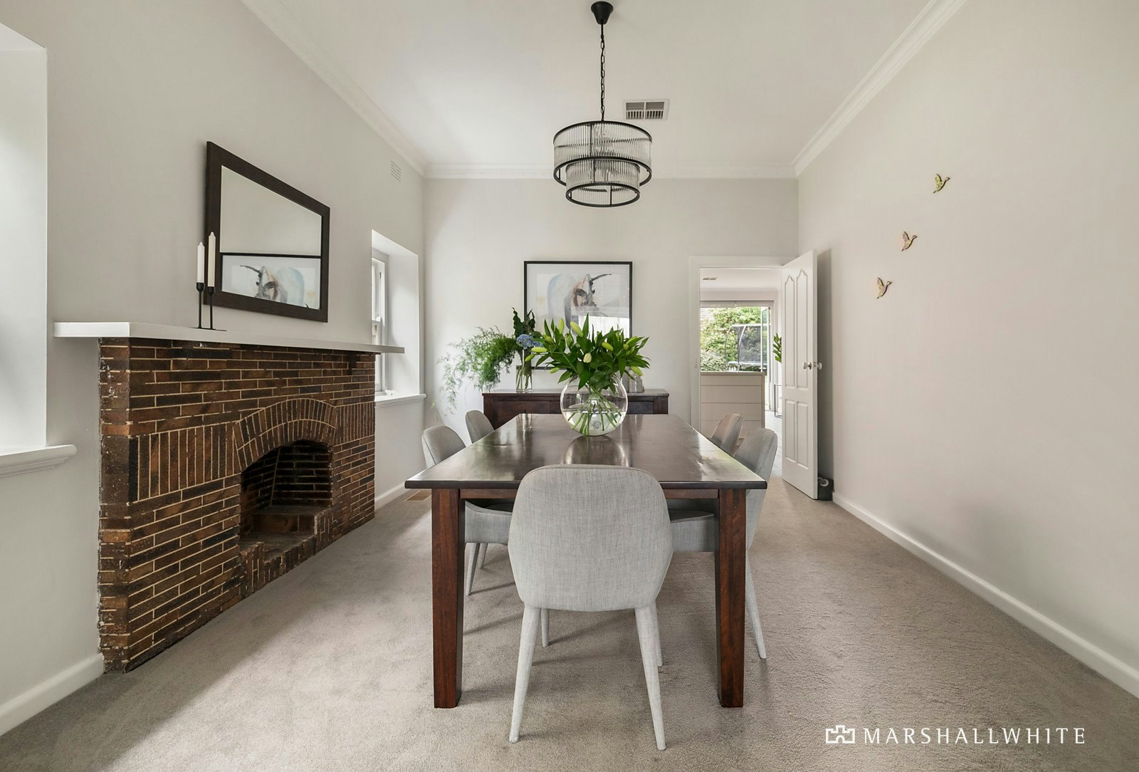 20 Allenby Avenue, Malvern East, VIC