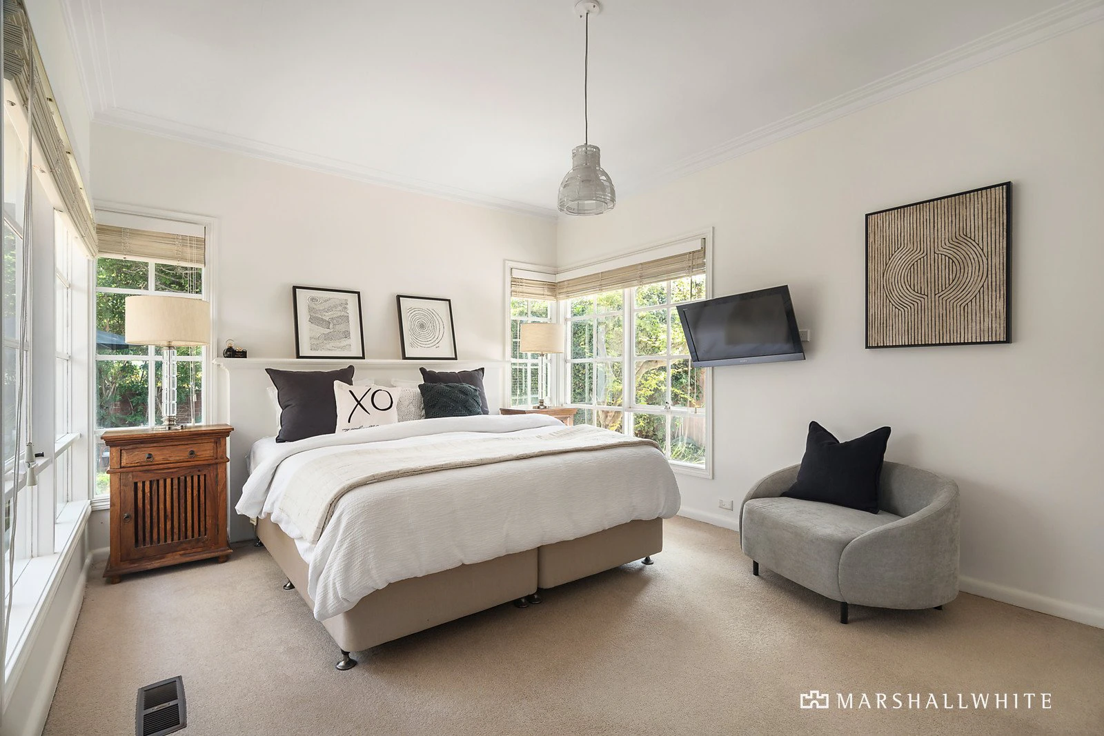 4 Roosevelt Court, Brighton East, VIC