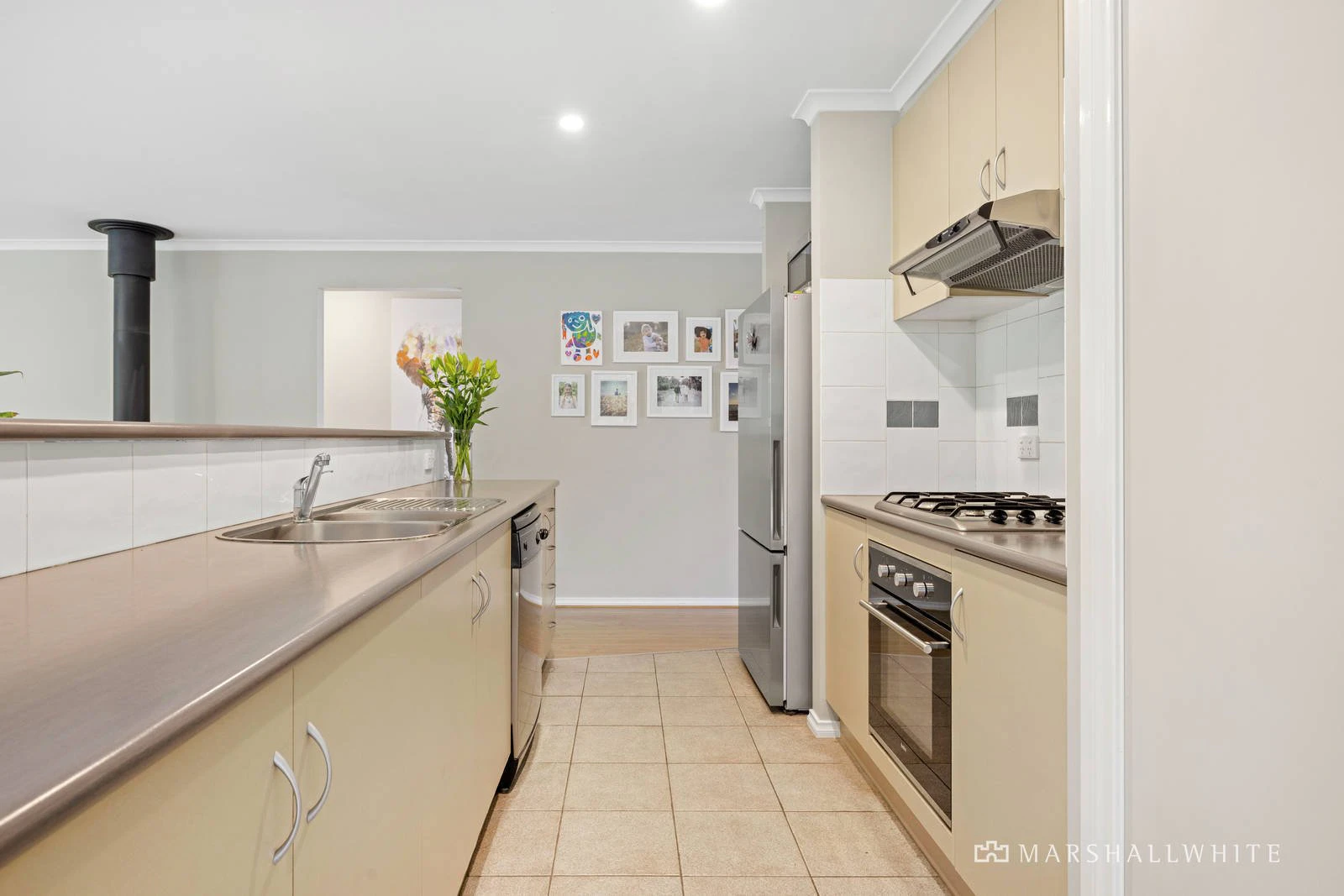 47 Acacia Street, Mount Martha, VIC