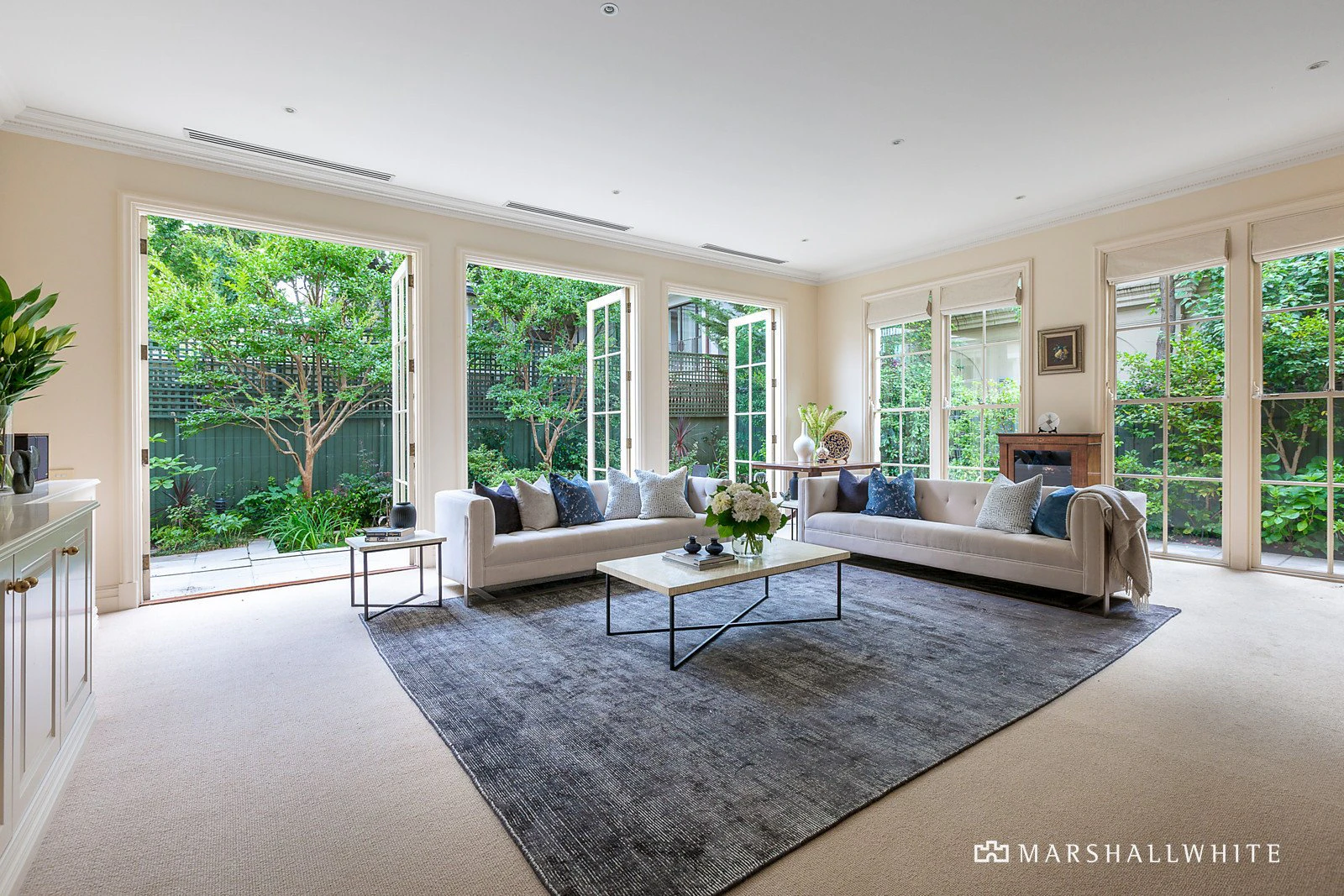 3/3A Maple Grove, Toorak, VIC
