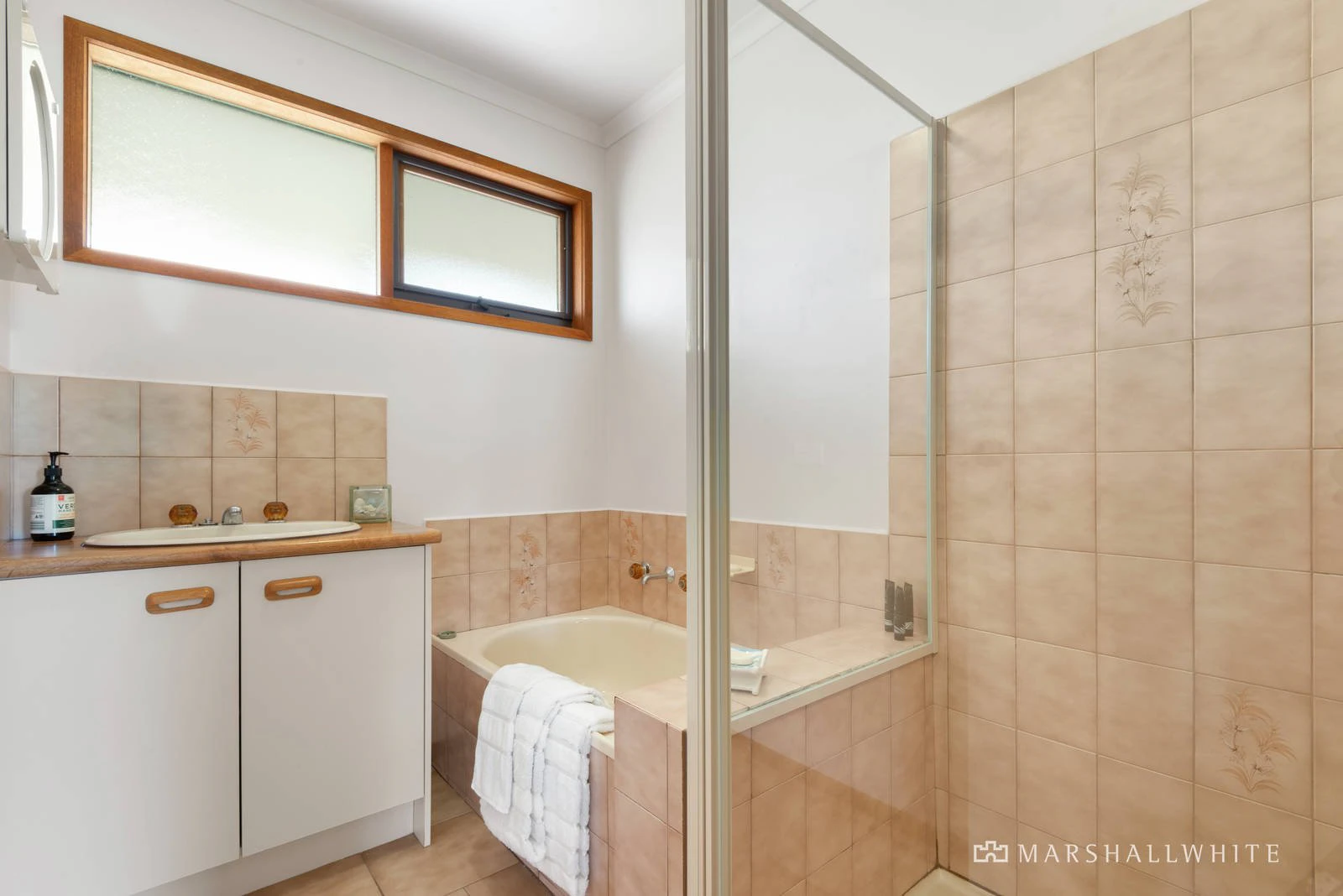 440 Melbourne Road, Blairgowrie, VIC