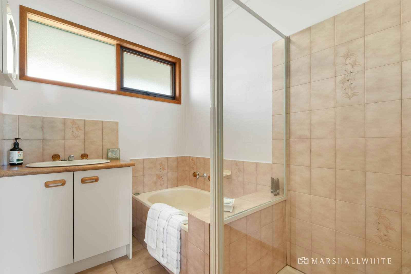 440 Melbourne Road, Blairgowrie, VIC