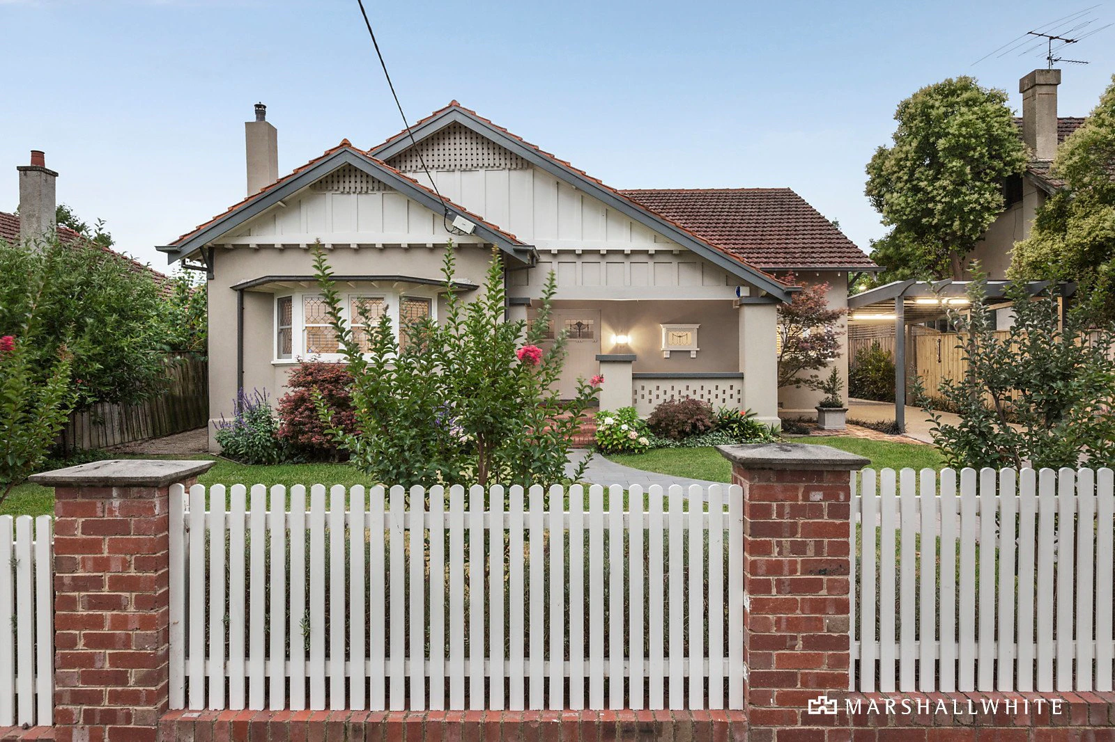 47 Urquhart Street, Hawthorn, VIC