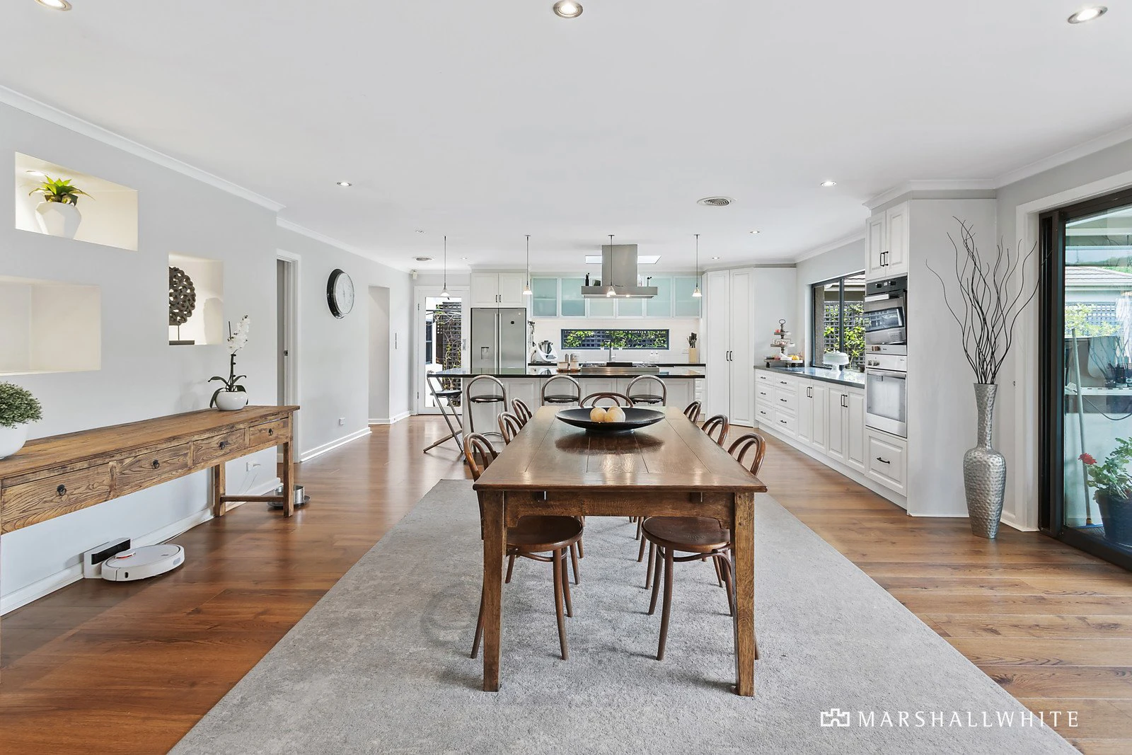 281 St Kilda Street, Brighton, VIC