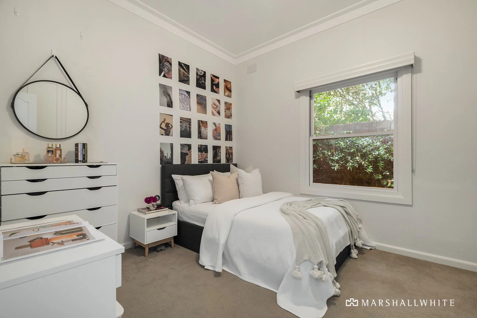 20 Allenby Avenue, Malvern East, VIC