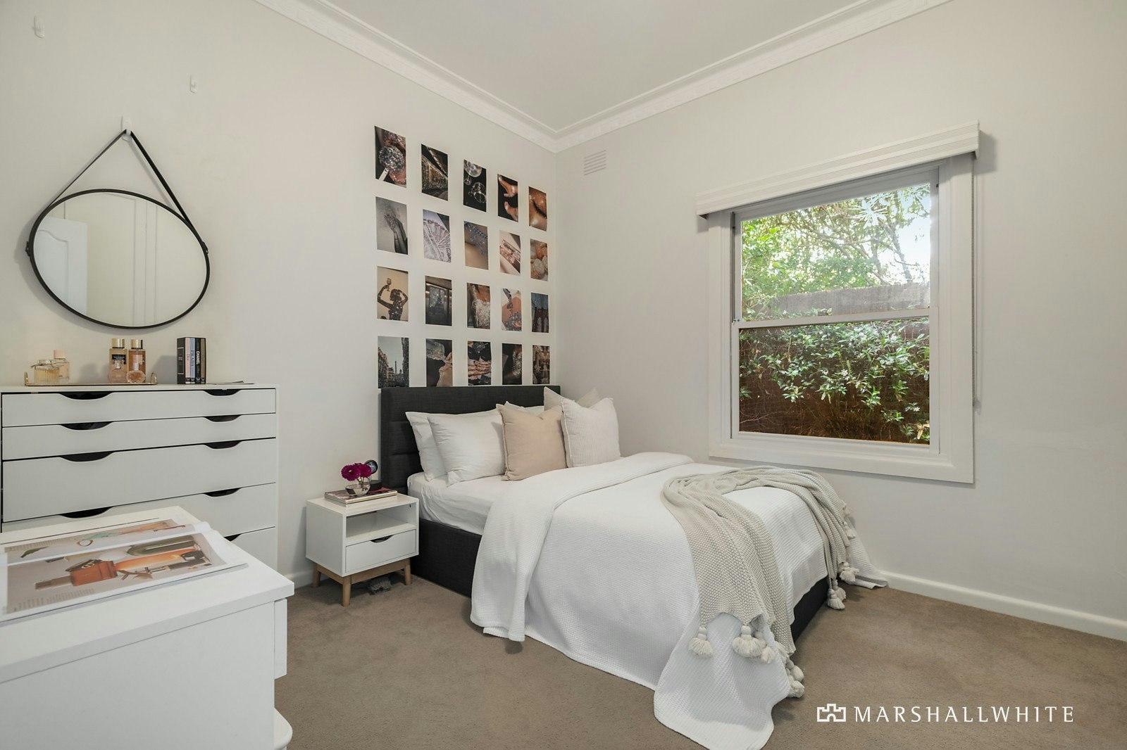 20 Allenby Avenue, Malvern East, VIC